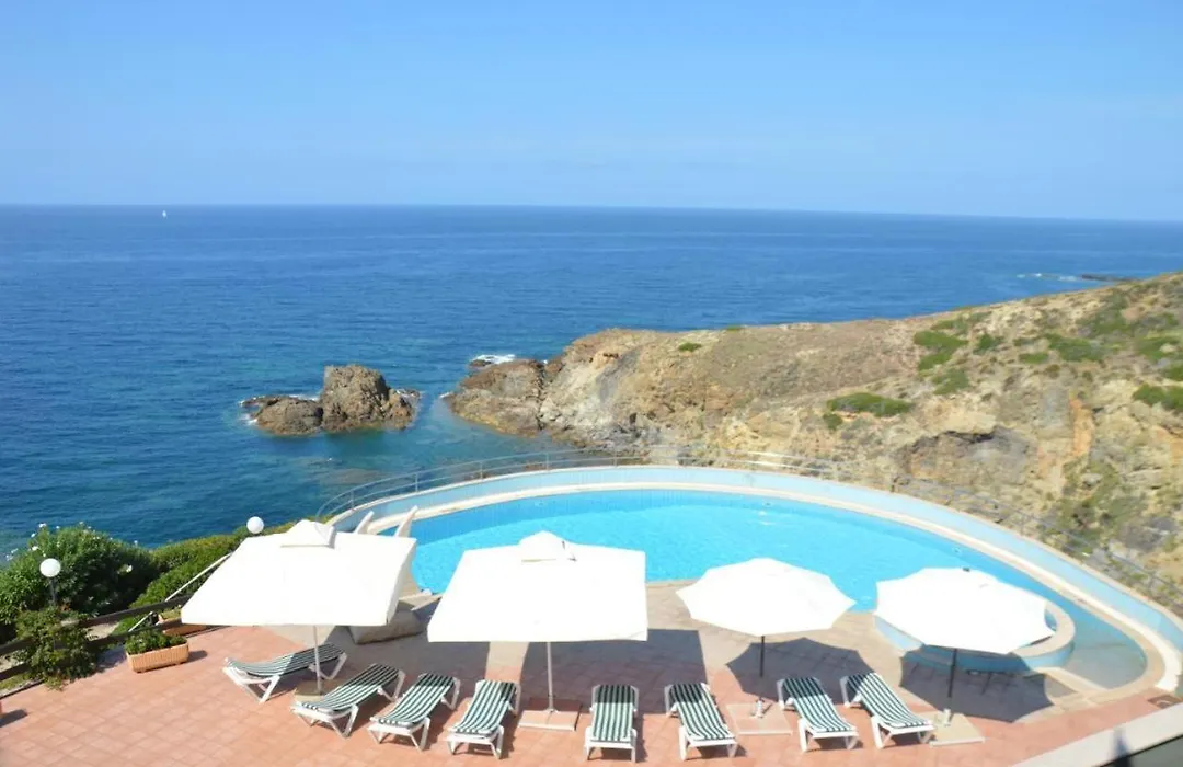 Zeeva Hotel And Resort-1