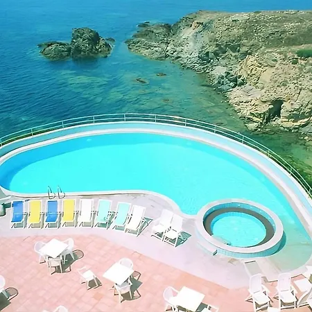 Zeeva Hotel And Resort-2